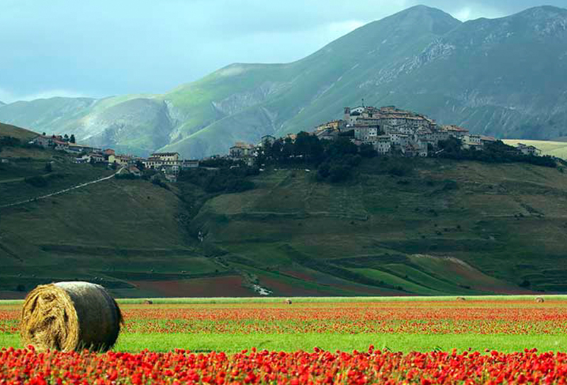 mob-vacanze-in-umbria-i-luoghi-della-fede-umbria-my-love.jpg