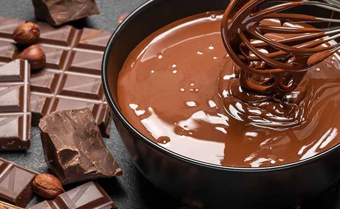 Vacanza enogastronomica 4 giorni. Degustazioni di vino, olio e cioccolato. Visite in cantina, frantoio e laboratorio di cioccolateria. Umbria Gourmet - Umbria my love