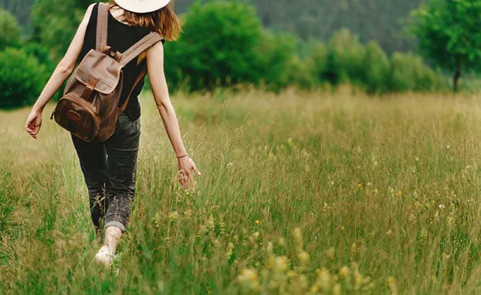 Settimana Green in Umbria