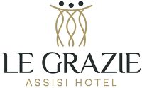 hotel-le-grazie-assisi