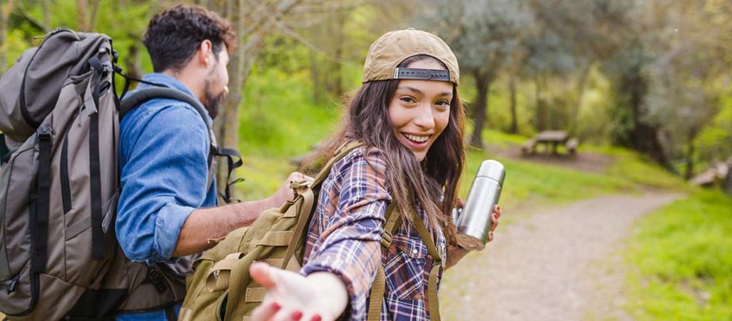 Spa & trekking in umbria 4 giorni: trekking guidato sulla via Amerina tra i suoi castelli e panorami mozzafiato. Umbria my love