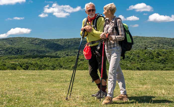 Vacanza all’aria aperta in Umbria hiking, mountain bike, rafting, wine tasting. Experience Umbria my Love